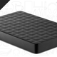 Image for article titled Store 2TB of Files For $70